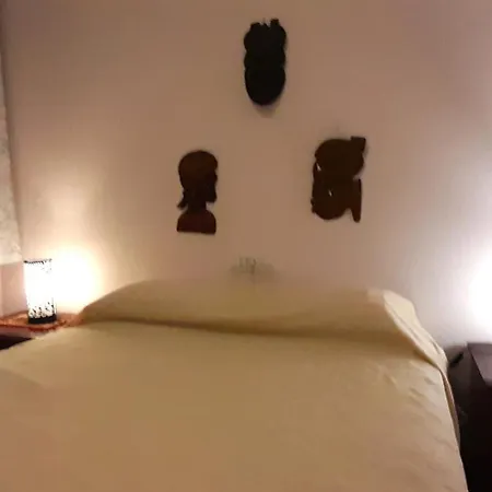 3 Playa Apartamento Foz